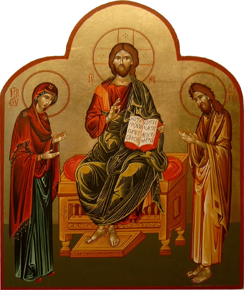 Image result for IISUS HRISTOS