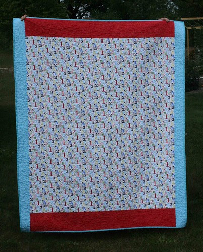 elia's quilt-back