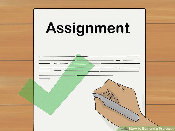 Befriend a Professor Step 9 Version 3.jpg