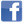 Libere as imagens para visualizar o desconto do dia!