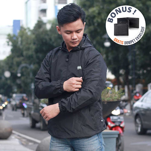 Gambar