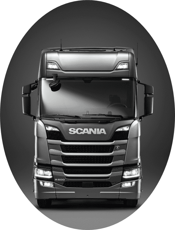 スカニア 車両紹介ページ 大型トラック中古車 トレーラー中古車 販売買取専門店 自興中販株式会社 埼玉 千葉