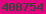 counter for blogger