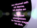 Spruch Trauer