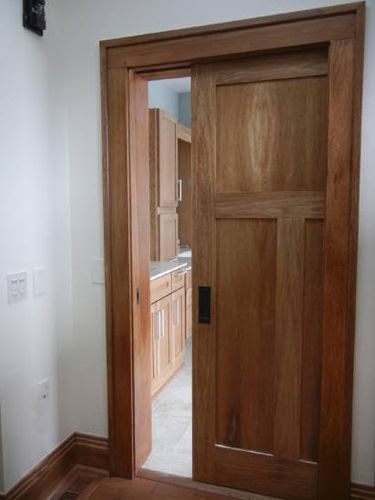 Wheelchair Accessible Universal Design Home From The