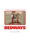 Bedways 2010 HD stream Deutsch German Online Kostenlos Deutsch HD