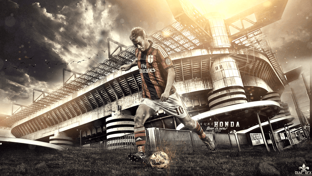 Wallpapers AC Milan 2019 Wallpaper Cave Wallpapers AC Milan 2019 Wallpaper Cave