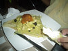 Pollo indú