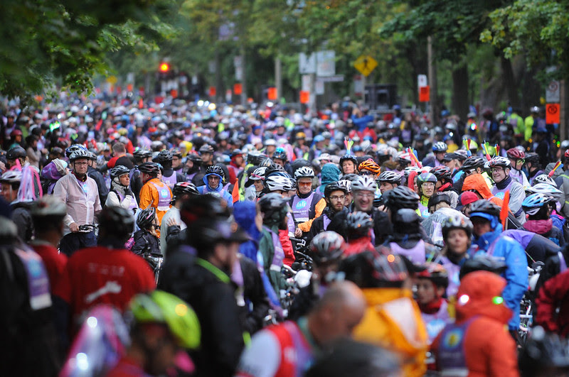 Tour la Nuit in Montreal-3.jpg