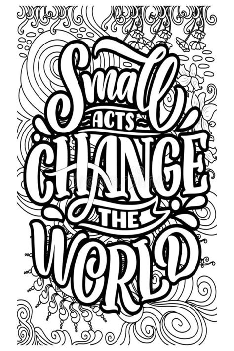  positive words coloring pages download free coloring pages