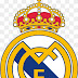 Escudo De Real Madrid Para Pes 2018 / Aporte Kits Real Madrid - Campeon de Clubes - PES 2019 ... / Real madrid en pes 2018 aparece como md white.