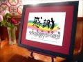 [最も欲しかった] 先生 に 感謝 の 言葉 576599-先生に感謝の言葉