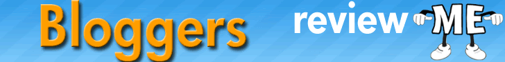 Review Me