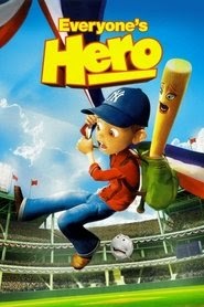Everyone's Hero (film) online stream complete hbo max watch english
subtitle [UHD] 2006