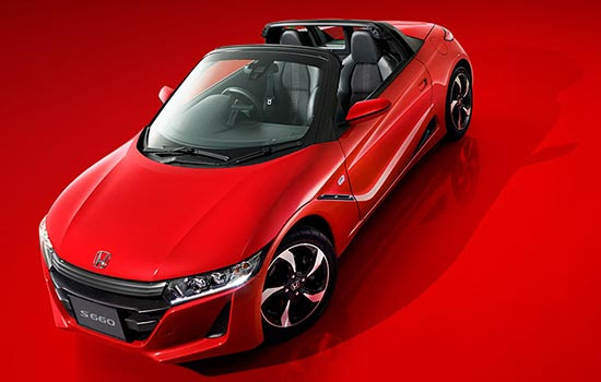 女性が似合う かっこいい車ランキング レディースme