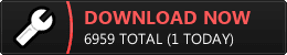 Game of Thrones: Total War V 4.9 for MAC users!
