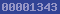 counter for blogspot