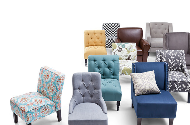Living Room Furniture : Target