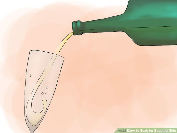 Soak for Beautiful Skin Step 03.jpg