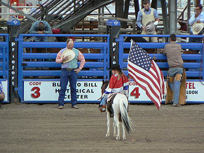 rodeo cody prière.jpg