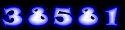 web counter