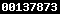website hit counter
