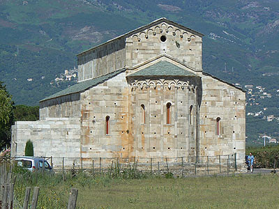 eeglise de mariana.jpg
