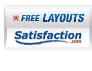 MySpace 2.0 & 1.0 Layouts, Comments and Graphics