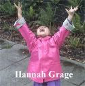 Hannah Grage