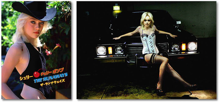 http://images2.fanpop.com/image/photos/10400000/the-runaways-dakota-fanning-10438763-721-335.jpg