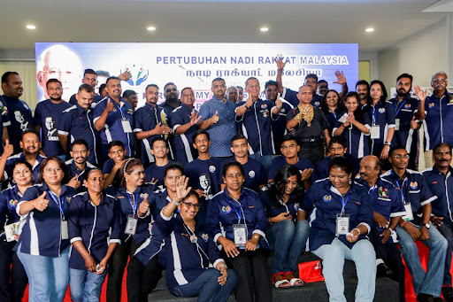 Gambar