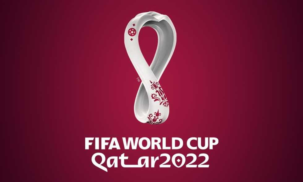 Filgoal Ø£Ø®Ø¨Ø§Ø± ÙÙÙØ§ ÙØ¹ÙÙ ØªØ£Ø¬ÙÙ ÙÙØ¹Ø¯ Ø¨Ø¯Ø§ÙØ© ØªØµÙÙØ§Øª ÙØ£Ø³ Ø§ÙØ¹Ø§ÙÙ 2022 ÙÙØ§Ø±Ø© Ø¥ÙØ±ÙÙÙØ§