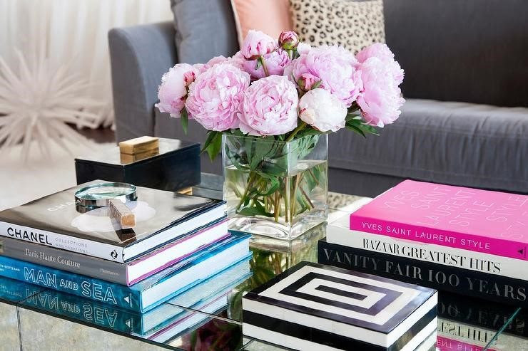 Interior Design Trends 2017: What's New, What's Next - Leedy Interiors