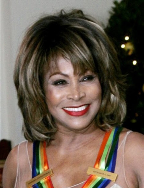 oprah winfrey biography. Oprah Winfrey Biography For