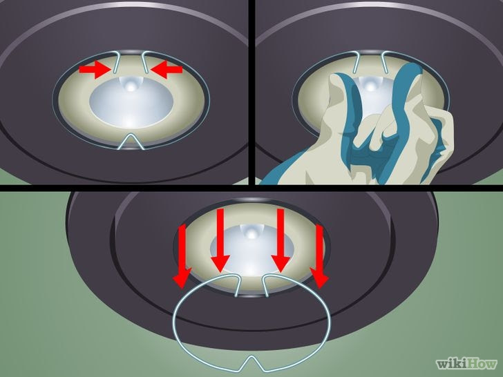Change a Gu10 Halogen Light Bulb Step 9.jpg