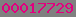 hit counter html code