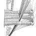 new york coloring pages download and print new york coloring pages - 50 state flowers coloring pages for kids