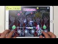 [最も共有された！ √] スマホ 音ゲー オススメ 531953-スマホ 音ゲー おすすめ android