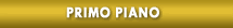 Primo Piano