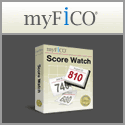 30-Day Free Trial