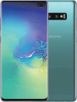 Liberar Samsung Sm G975u Galaxy S10 Plus Por Codigo En Menos De 15 Minutos