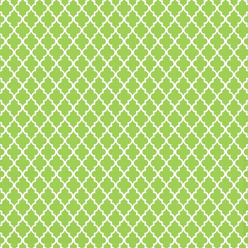 8-green_apple_MOROCCAN_tile_melstampz_12_and_half_inch_SQ_350dpi
