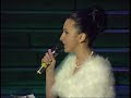 Video Фестиваль "Сходы до Неба", Киев, 3 июня 2012. Часть 4