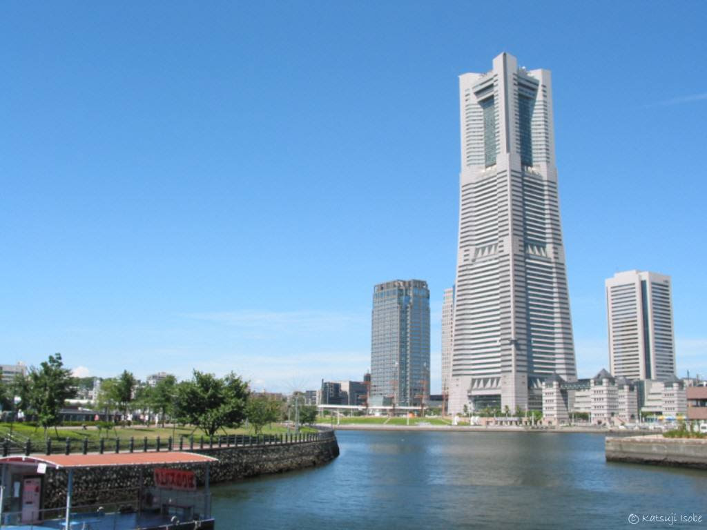 壁紙 日本の自然 風景写真の壁紙 デスクトップの道具箱