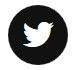  photo tweet.jpg