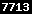 blogspot counter