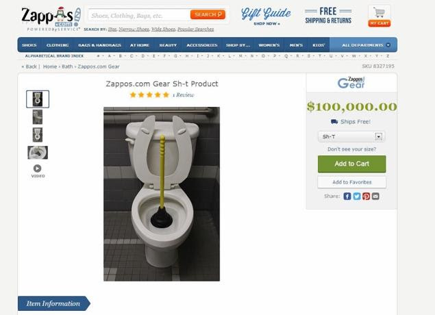 zappos21f-1-web