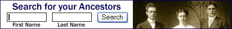 http://www.onegreatfamily.com