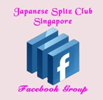 Facebook JSCSG Icon - Copy