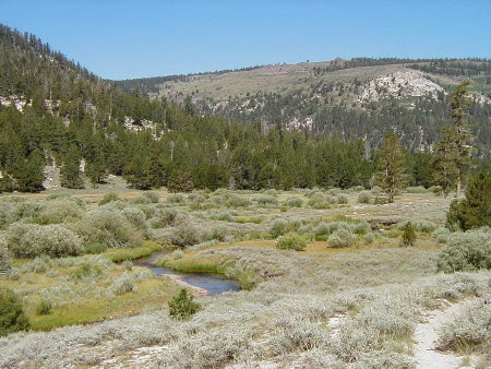 places pre 2005 cottonwood creek convict crrek silver king creek